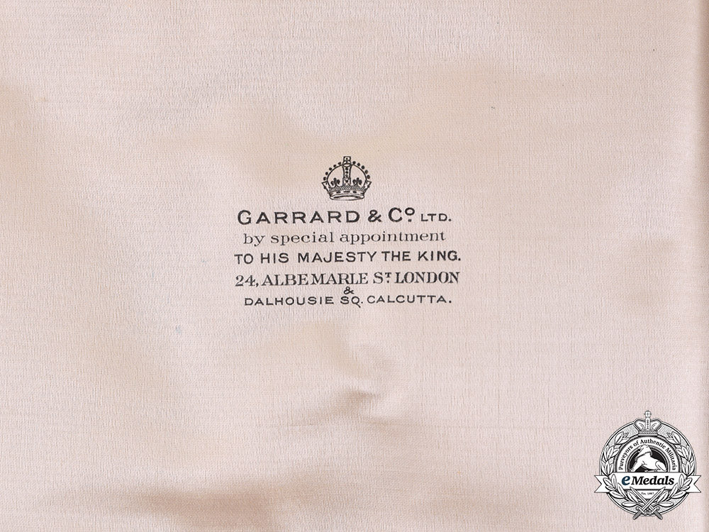 united_kingdom._a_most_excellent_order_of_the_british_empire,_g.b.e.(_civil)_knight_grand_cross_dsc_7426