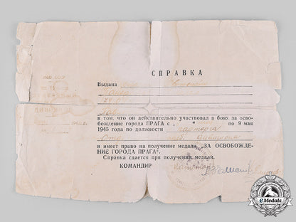 russia,_soviet_union._medal_for_the_liberation_of_prague1945_with_award_document_dsc_7428_2__m20_0629_1