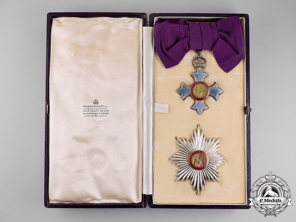 united_kingdom._a_most_excellent_order_of_the_british_empire,_g.b.e.(_civil)_knight_grand_cross_dsc_7432