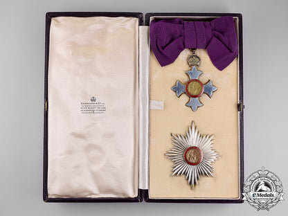 united_kingdom._a_most_excellent_order_of_the_british_empire,_g.b.e.(_civil)_knight_grand_cross_dsc_7432