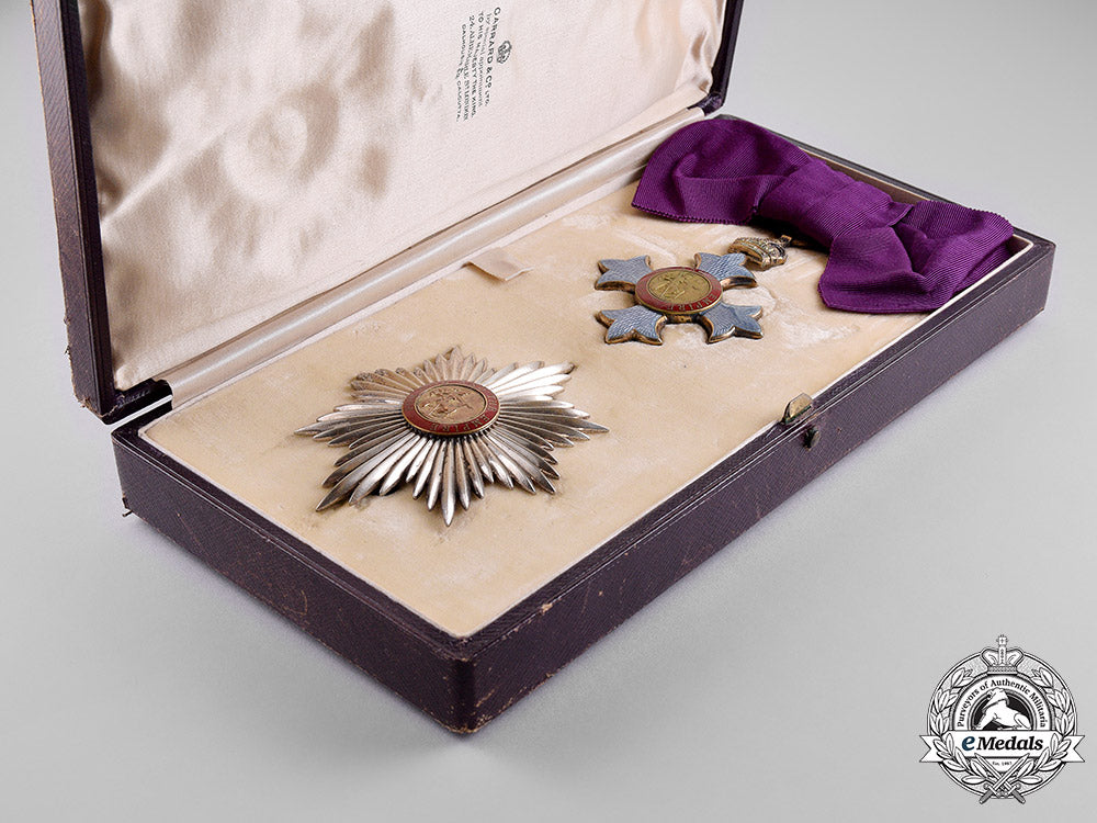 united_kingdom._a_most_excellent_order_of_the_british_empire,_g.b.e.(_civil)_knight_grand_cross_dsc_7435