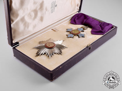 united_kingdom._a_most_excellent_order_of_the_british_empire,_g.b.e.(_civil)_knight_grand_cross_dsc_7435