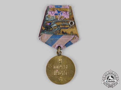 russia,_soviet_union._medal_for_the_liberation_of_prague1945_with_award_document_dsc_7440_2__m20_0626_1