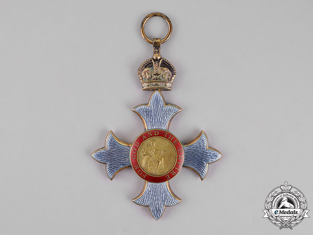 united_kingdom._a_most_excellent_order_of_the_british_empire,_g.b.e.(_civil)_knight_grand_cross_dsc_7472