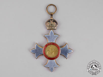 united_kingdom._a_most_excellent_order_of_the_british_empire,_g.b.e.(_civil)_knight_grand_cross_dsc_7472