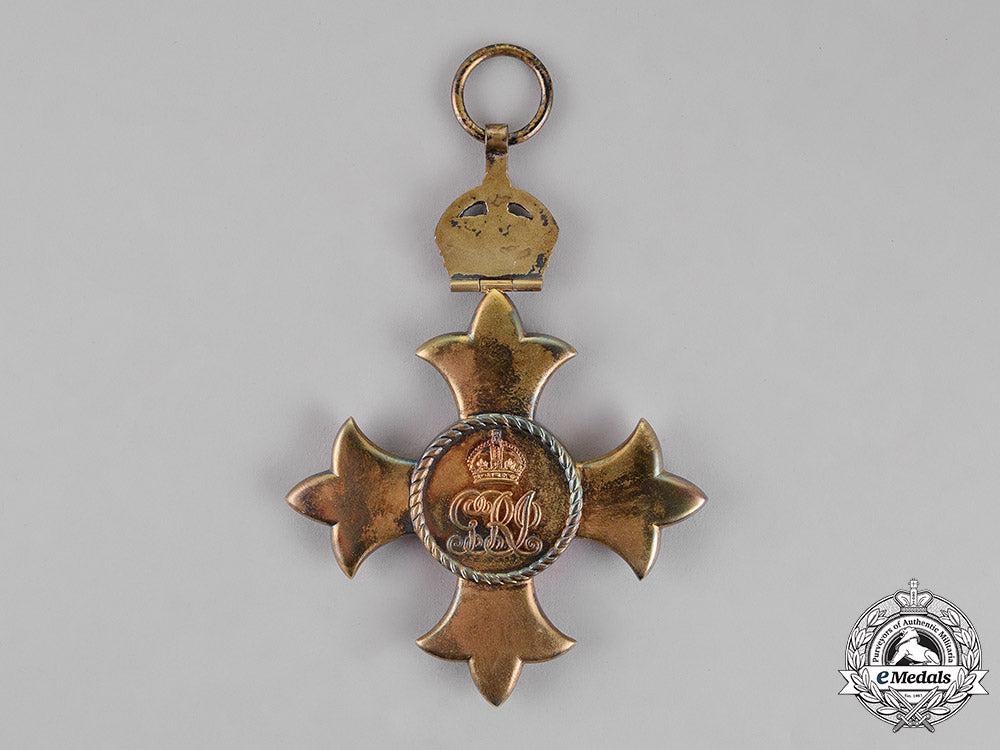 united_kingdom._a_most_excellent_order_of_the_british_empire,_g.b.e.(_civil)_knight_grand_cross_dsc_7473