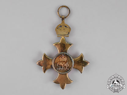 united_kingdom._a_most_excellent_order_of_the_british_empire,_g.b.e.(_civil)_knight_grand_cross_dsc_7473