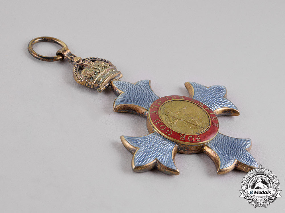 united_kingdom._a_most_excellent_order_of_the_british_empire,_g.b.e.(_civil)_knight_grand_cross_dsc_7476
