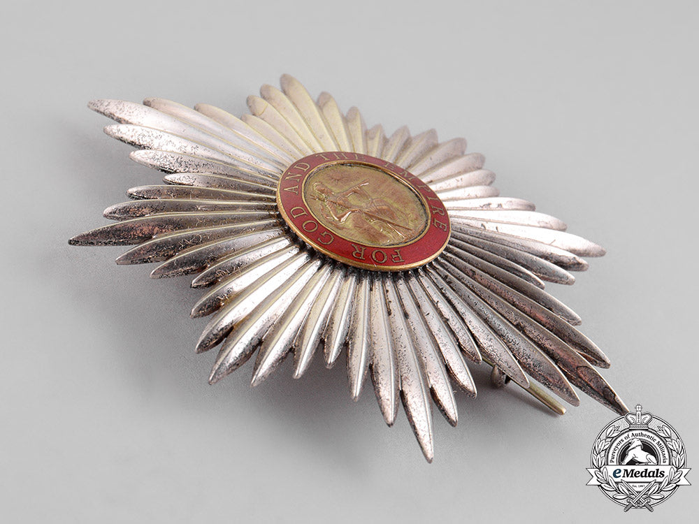 united_kingdom._a_most_excellent_order_of_the_british_empire,_g.b.e.(_civil)_knight_grand_cross_dsc_7481