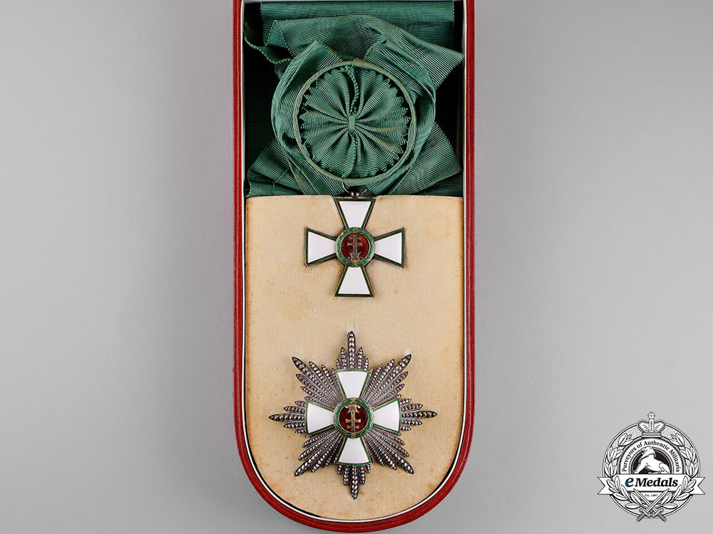 hungary,_kingdom._an_order_of_merit,_grand_cross,_c.1935_dsc_7538