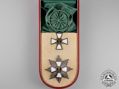 hungary,_kingdom._an_order_of_merit,_grand_cross,_c.1935_dsc_7538