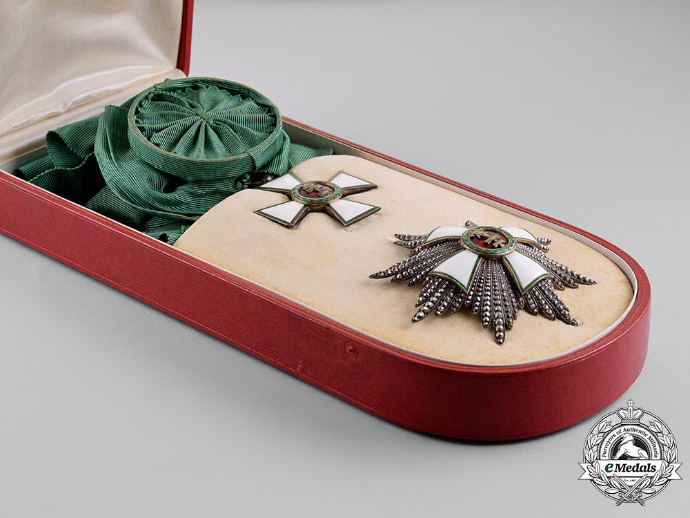hungary,_kingdom._an_order_of_merit,_grand_cross,_c.1935_dsc_7550