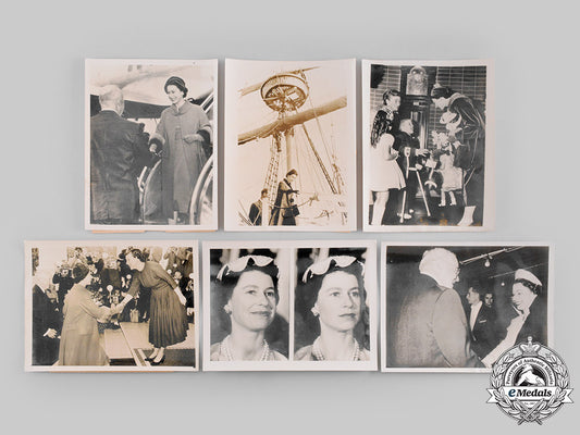 united_kingdom._a_lot_of_six_queen_elizabeth_ii_state_visit_to_the_united_states_press_photographs1957_dsc_7557_2__1