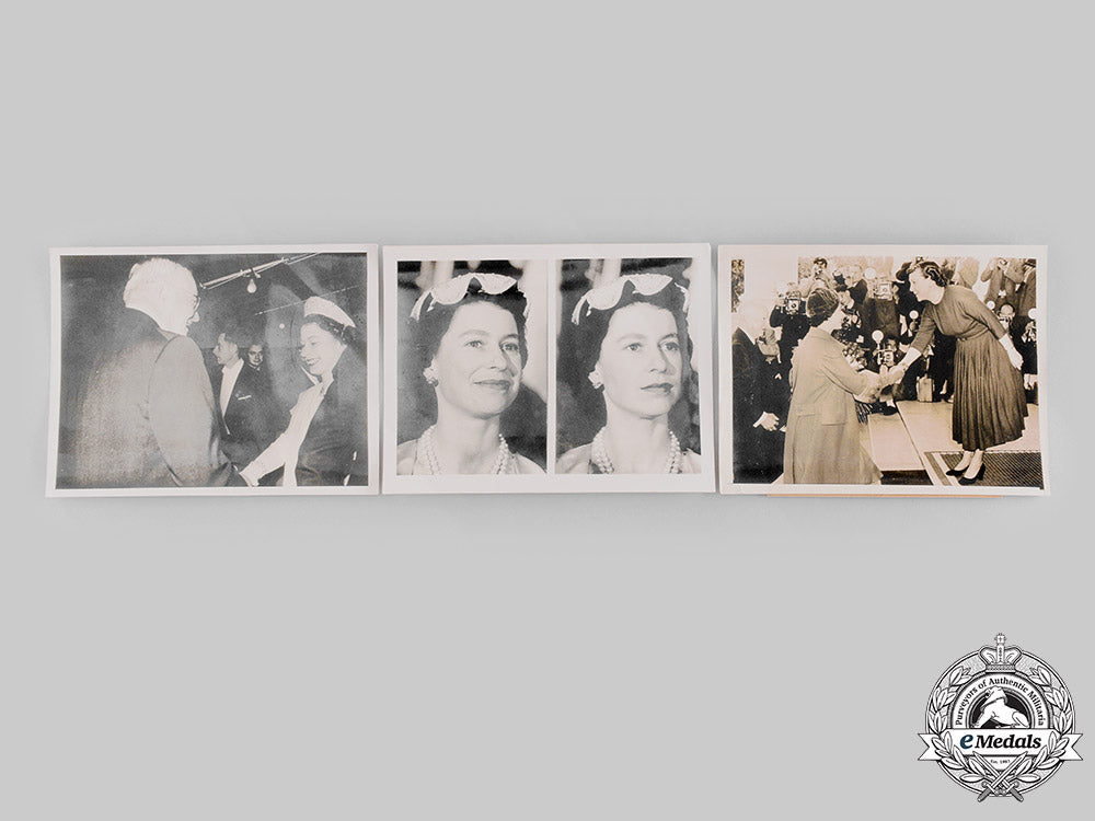 united_kingdom._a_lot_of_six_queen_elizabeth_ii_state_visit_to_the_united_states_press_photographs1957_dsc_7562_2__1