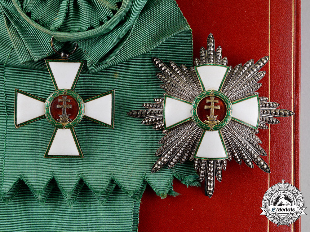 hungary,_kingdom._an_order_of_merit,_grand_cross,_c.1935_dsc_7564