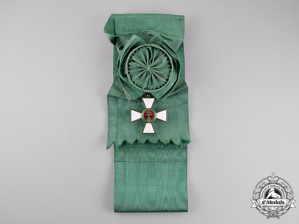 hungary,_kingdom._an_order_of_merit,_grand_cross,_c.1935_dsc_7566