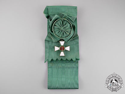 hungary,_kingdom._an_order_of_merit,_grand_cross,_c.1935_dsc_7566