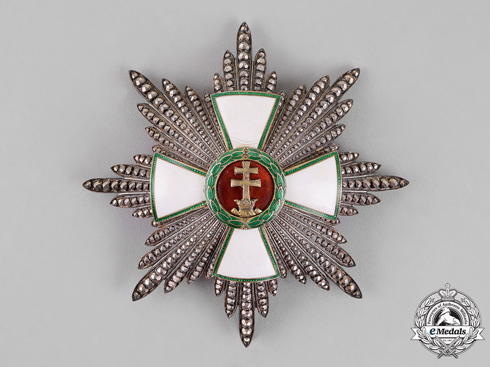 hungary,_kingdom._an_order_of_merit,_grand_cross,_c.1935_dsc_7569