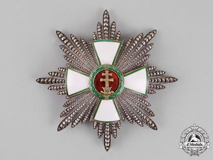 hungary,_kingdom._an_order_of_merit,_grand_cross,_c.1935_dsc_7569