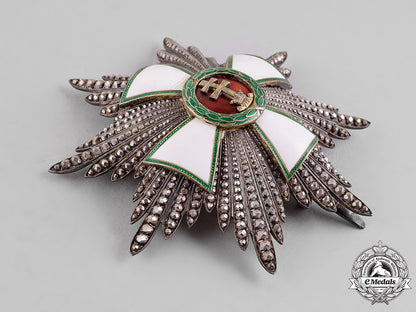 hungary,_kingdom._an_order_of_merit,_grand_cross,_c.1935_dsc_7578