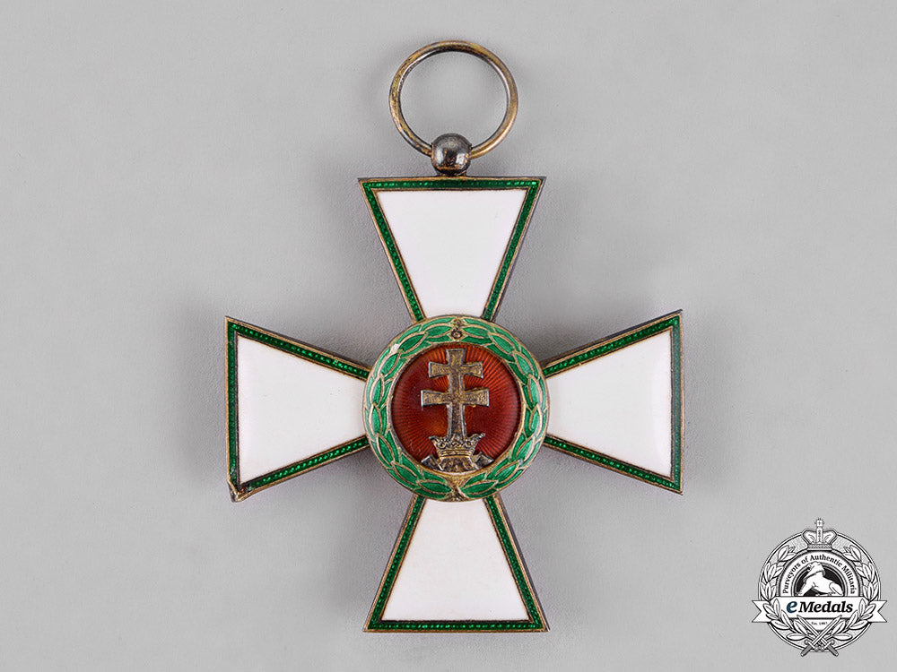 hungary,_kingdom._an_order_of_merit,_grand_cross,_c.1935_dsc_7584