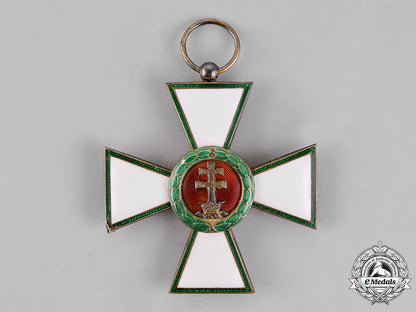 hungary,_kingdom._an_order_of_merit,_grand_cross,_c.1935_dsc_7584