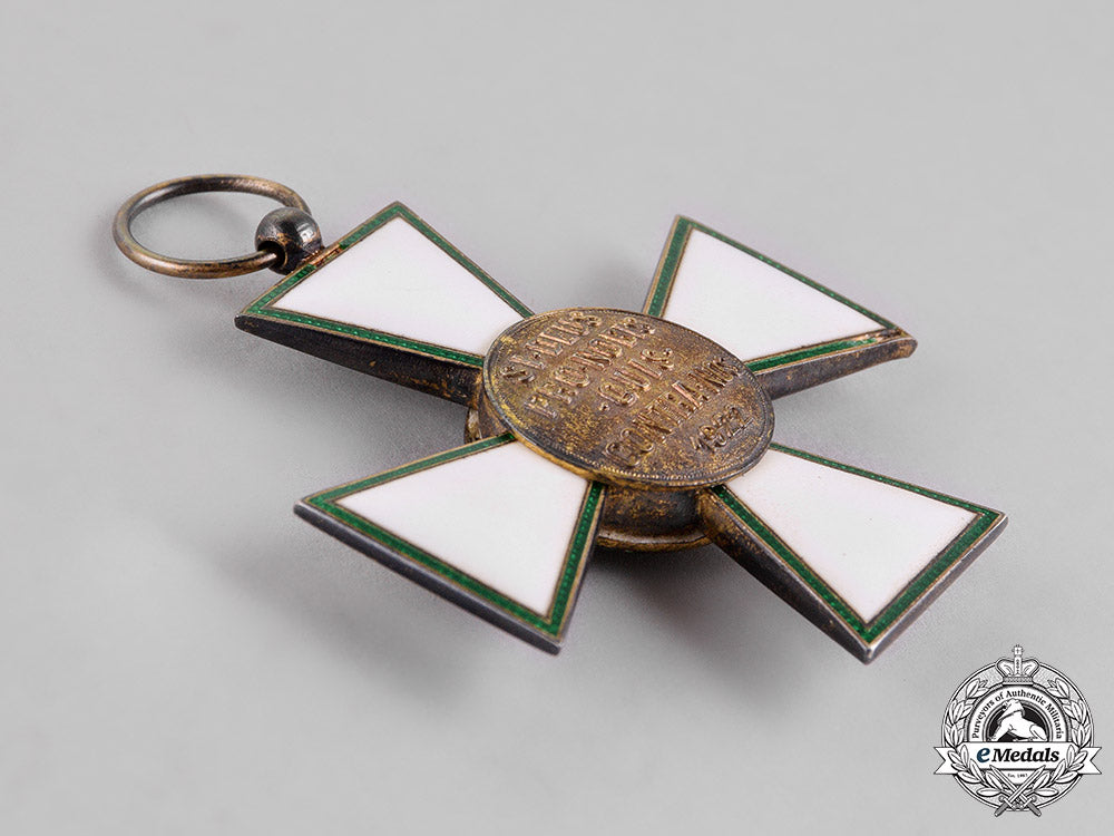 hungary,_kingdom._an_order_of_merit,_grand_cross,_c.1935_dsc_7593