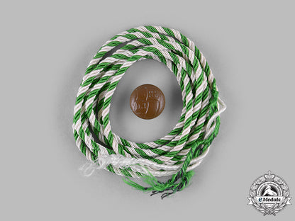 germany,_hj._a_hj_saxony_leader’s_lanyard_dsc_7651_m20_0814_1