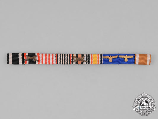 germany,_wehrmacht._a_first_war&_army_long_service_ribbon_bar_dsc_7869