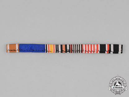germany,_wehrmacht._a_first_war&_army_long_service_ribbon_bar_dsc_7871