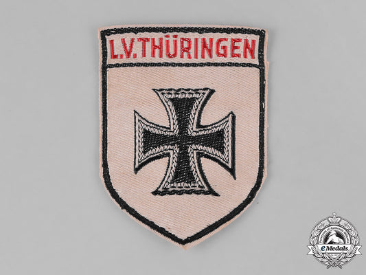 germany,_weimar._a_stahlhelm_thüringen(_thuringia)_sleeve_patch_dsc_7875_1