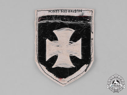 germany,_weimar._a_stahlhelm_thüringen(_thuringia)_sleeve_patch_dsc_7877_1