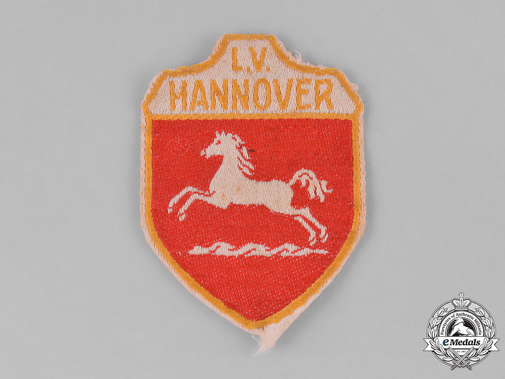 germany,_weimar._a_stahlhelm_hannover_sleeve_patch_dsc_7888
