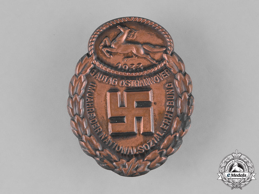germany,_nsdap._a1933_east_hannover_gau_honour_badge_for_participants_dsc_7893_1