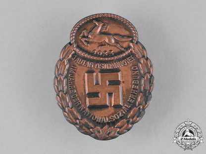 germany,_nsdap._a1933_east_hannover_gau_honour_badge_for_participants_dsc_7893_1