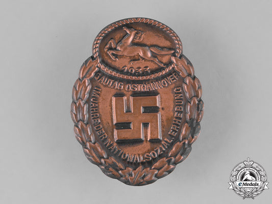 germany,_nsdap._a1933_east_hannover_gau_honour_badge_for_participants_dsc_7893_1
