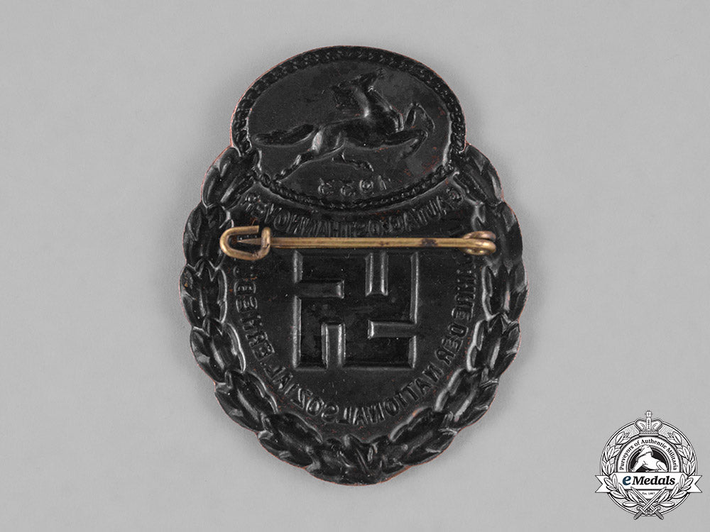 germany,_nsdap._a1933_east_hannover_gau_honour_badge_for_participants_dsc_7895_1