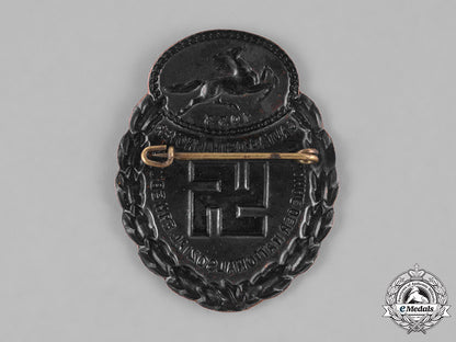 germany,_nsdap._a1933_east_hannover_gau_honour_badge_for_participants_dsc_7895_1