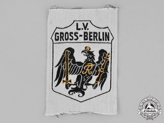 germany,_weimar._a_stahlhelm_gross-_berlin(_greater_berlin)_sleeve_patch_dsc_7909_1_1