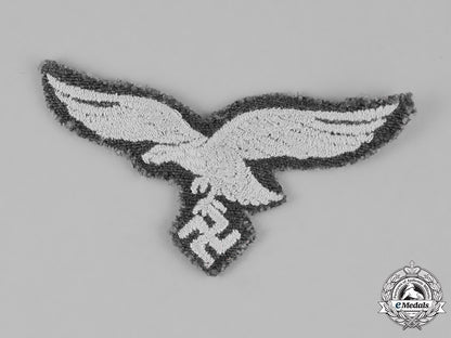 germany,_luftwaffe._an_em/_nco’s_drill_uniform_breast_eagle_dsc_7912