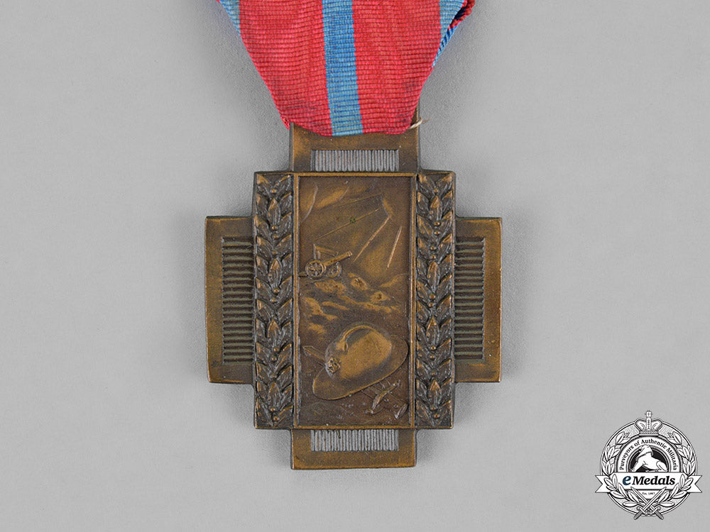 belgium,_kingdom._three_awards&_decorations_dsc_8068