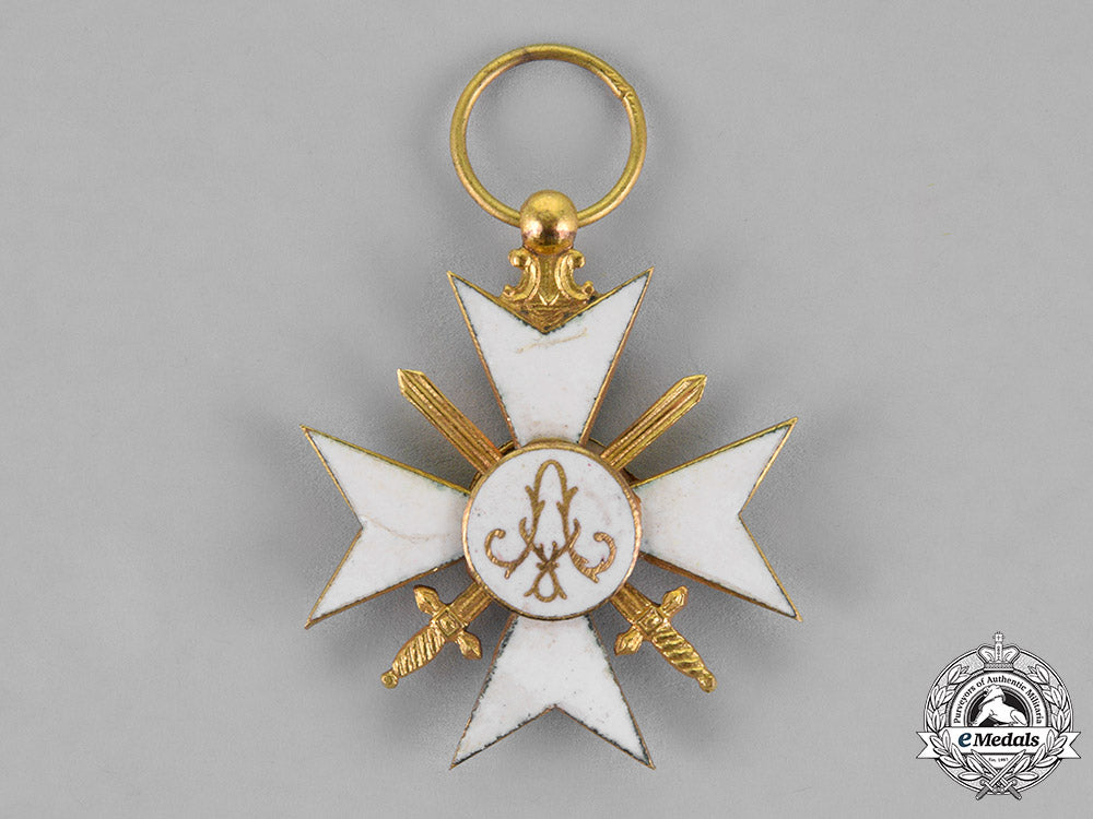 belgium,_kingdom._three_awards&_decorations_dsc_8081