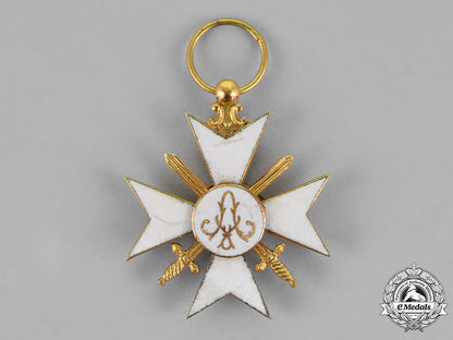 belgium,_kingdom._three_awards&_decorations_dsc_8081