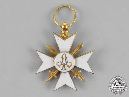belgium,_kingdom._three_awards&_decorations_dsc_8082