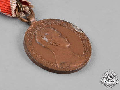 austria,_empire._two_bravery_medals,_by_kautsch,_c.1917_dsc_8082_1