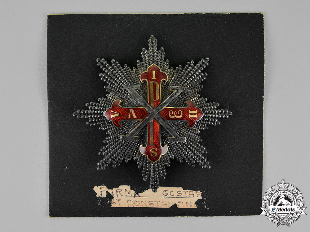 italian_states,_duchy_of_parma._a_constantine_order_of_st._george,_grand_cross_star,_c.1875_dsc_8183