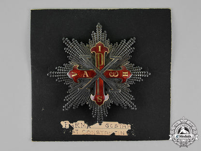 italian_states,_duchy_of_parma._a_constantine_order_of_st._george,_grand_cross_star,_c.1875_dsc_8183