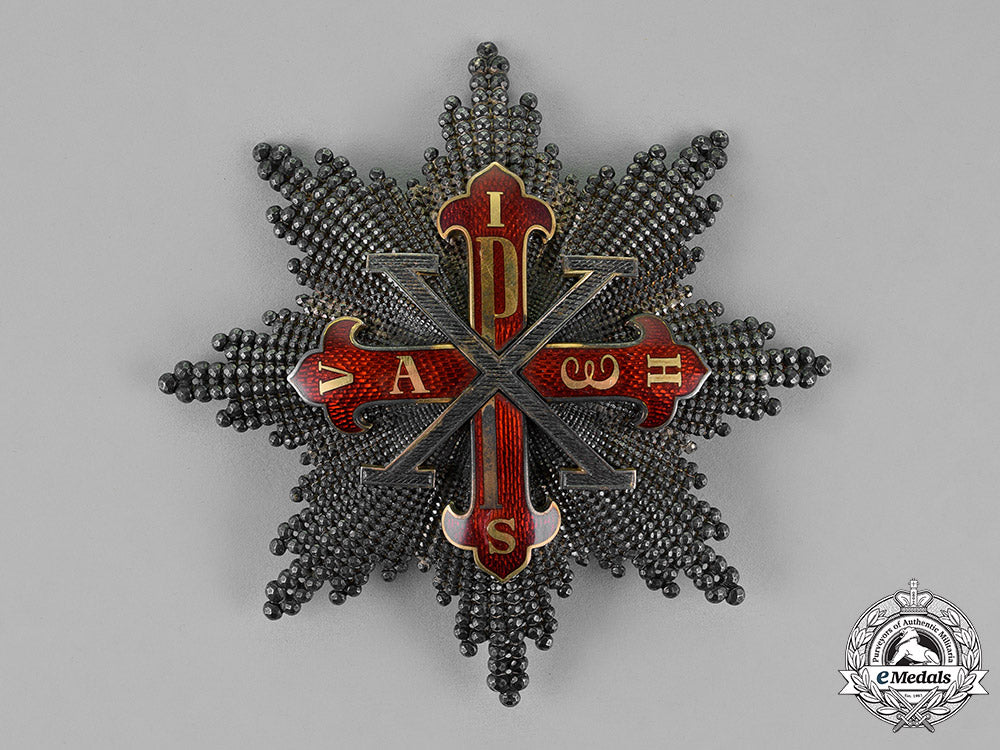 italian_states,_duchy_of_parma._a_constantine_order_of_st._george,_grand_cross_star,_c.1875_dsc_8184-_1_