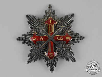 italian_states,_duchy_of_parma._a_constantine_order_of_st._george,_grand_cross_star,_c.1875_dsc_8184-_1_