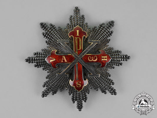 italian_states,_duchy_of_parma._a_constantine_order_of_st._george,_grand_cross_star,_c.1875_dsc_8184-_1_